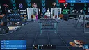 Sporting Goods Shop Screenshot 22