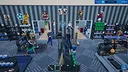 Sporting Goods Shop Screenshot 11