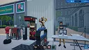 Sporting Goods Shop Screenshot 4