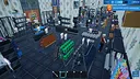Sporting Goods Shop Screenshot 24