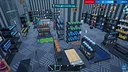 Sporting Goods Shop Screenshot 23