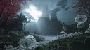 WUCHANG: Fallen Feathers Deluxe Upgrade Pack Screenshot 1