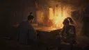 WUCHANG: Fallen Feathers Deluxe Upgrade Pack Screenshot 0