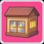 Top Cattery icon