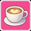 Coffee Master icon