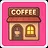Premium Cafe