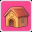 Premium Cattery icon