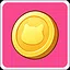 First Gold icon