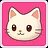 Cat Enthusiast