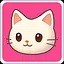 Cat Enthusiast icon