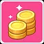 Gold Master icon