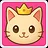 Cat Master