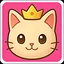Cat Master icon