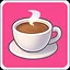Coffee Enthusiast icon