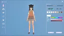 Cat Home Screenshot 5
