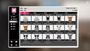 Cat Home Screenshot 1
