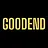 GOODEND