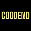 GOODEND icon