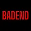 BADEND icon