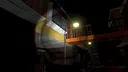 The Old Woman | 無言老婆 Screenshot 1
