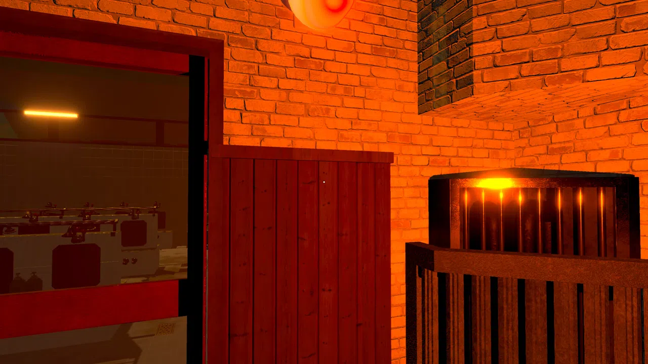 The Old Woman | 無言老婆 Screenshot 7