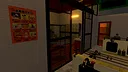 The Old Woman | 無言老婆 Screenshot 2