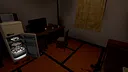The Old Woman | 無言老婆 Screenshot 4