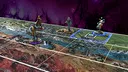 Talisman: Digital 5th Edition - The Jester Character Screenshot 2