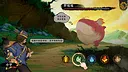 荒神录：山海迷津 Screenshot 2