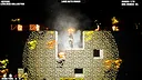 Infploria Screenshot 3