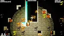 Infploria Screenshot 4