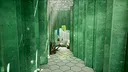 Hades Harem Screenshot 2
