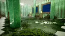 Hades Harem Screenshot 3