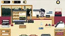 柜台之后Trust Me,I am a banker Screenshot 3