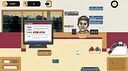 柜台之后Trust Me,I am a banker Screenshot 4
