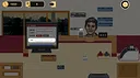 柜台之后Trust Me,I am a banker Screenshot 5