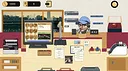 柜台之后Trust Me,I am a banker Screenshot 1