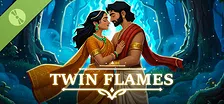TWIN FLAMES Demo