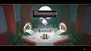 TWIN FLAMES Demo Screenshot 2