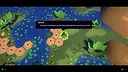 TWIN FLAMES Demo Screenshot 0