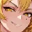 Completed icon