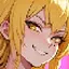 Awake icon
