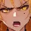 Selene icon