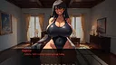 Femdom Girlfriend: My Neighbor Is a Narcissistic Spoiled Brat Bully Screenshot 3