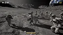 Gorilla Vs 100 Men Screenshot 2