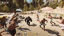 Gorilla Vs 100 Men Screenshot 3