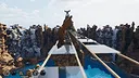 Gorilla Vs 100 Men Screenshot 7