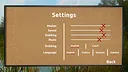Rest Point Screenshot 9