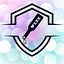 Some Like It Rough icon