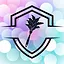 Keeping It Clean icon